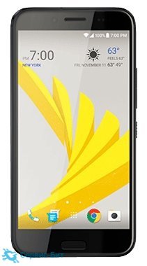 HTC 10 Evo | Сервис-Бит