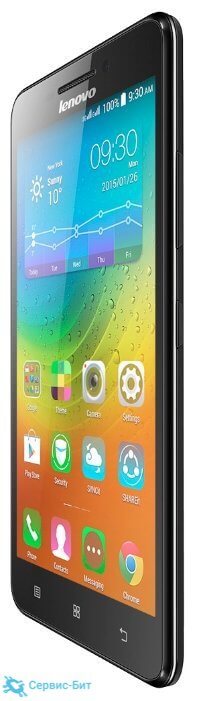 Lenovo A5000 | Сервис-Бит
