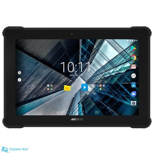 Archos Sense 101X | Сервис-Бит