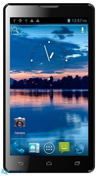 Ritmix RMP-600 | Сервис-Бит