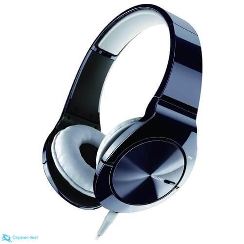 Pioneer SE-MJ751 | Сервис-Бит