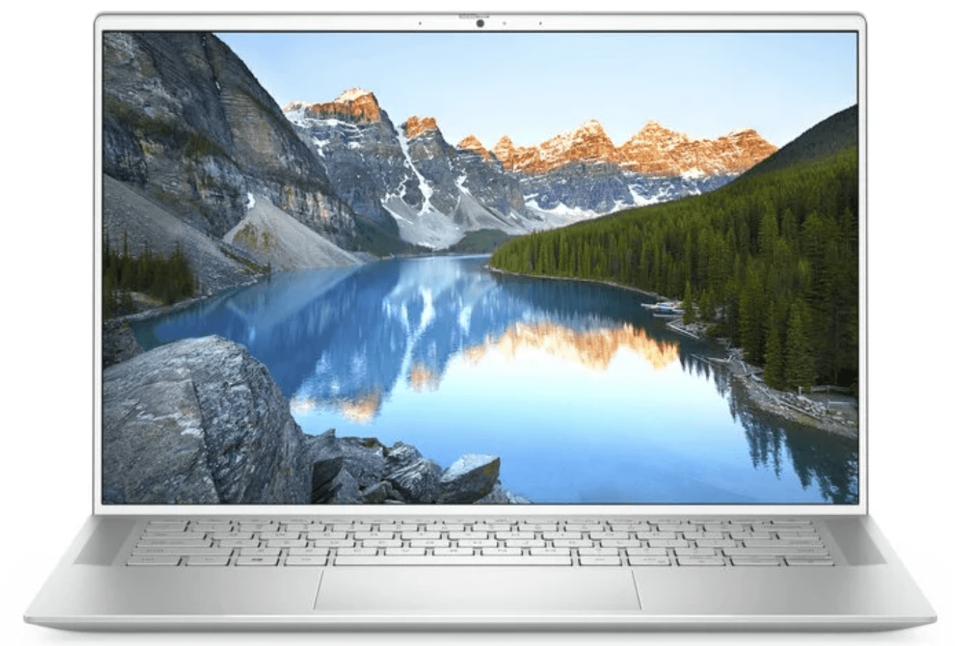 DELL Inspiron 7400 | Сервис-Бит