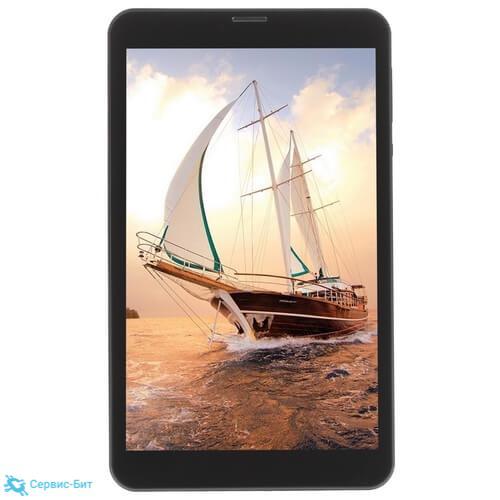 DEXP Ursus N180 | Сервис-Бит