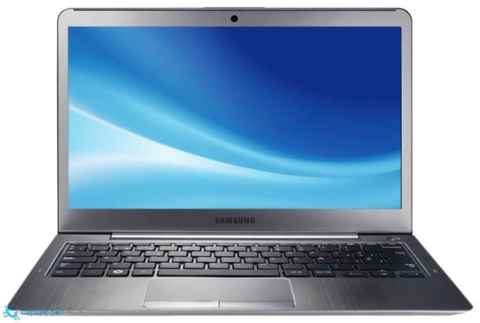 Samsung NP530U3C-A02 | Сервис-Бит