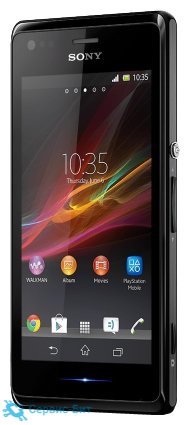 Sony Xperia M | Сервис-Бит