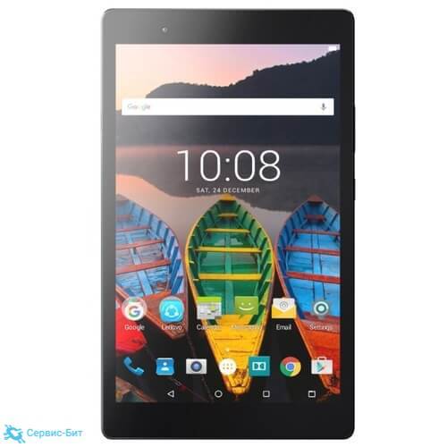 Lenovo Tab 3 Plus 8703X | Сервис-Бит