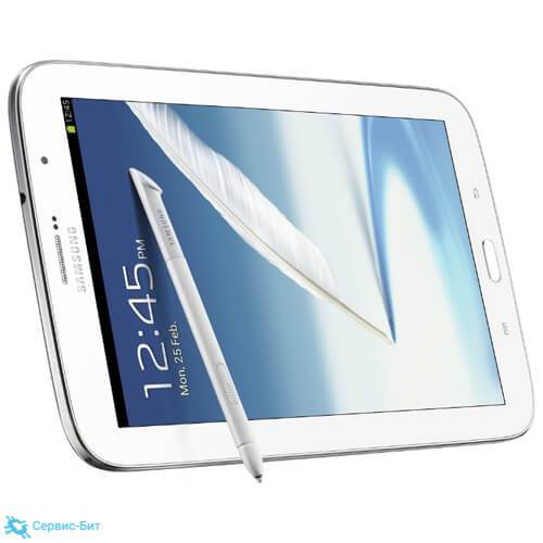 Samsung N5100 Galaxy Note 8.0 | Сервис-Бит