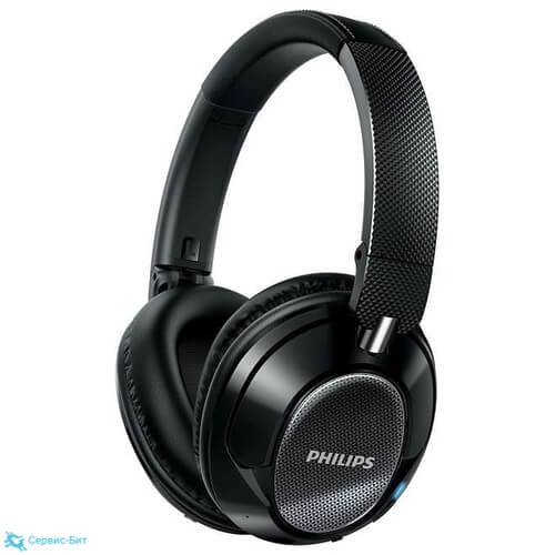 Philips SHB9850NC | Сервис-Бит