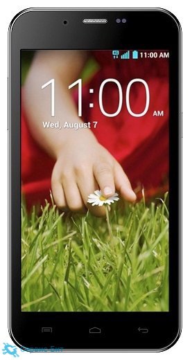 RITZVIVA S500 | Сервис-Бит