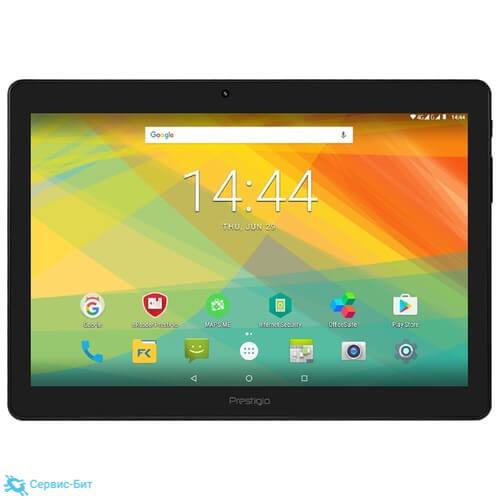 Prestigio Grace PMT3301 | Сервис-Бит