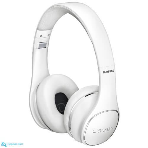 Samsung EO-PN900 Level On Wireless | Сервис-Бит
