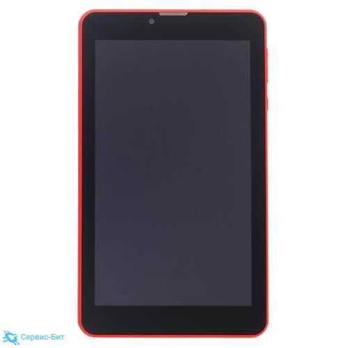 DEXP Ursus S169 MIX | Сервис-Бит