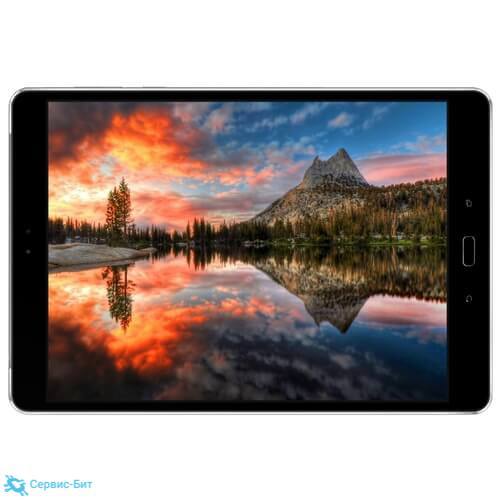 Asus ZenPad 10 Z500KL | Сервис-Бит