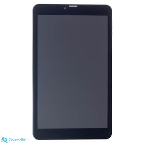 DEXP Ursus P280 | Сервис-Бит