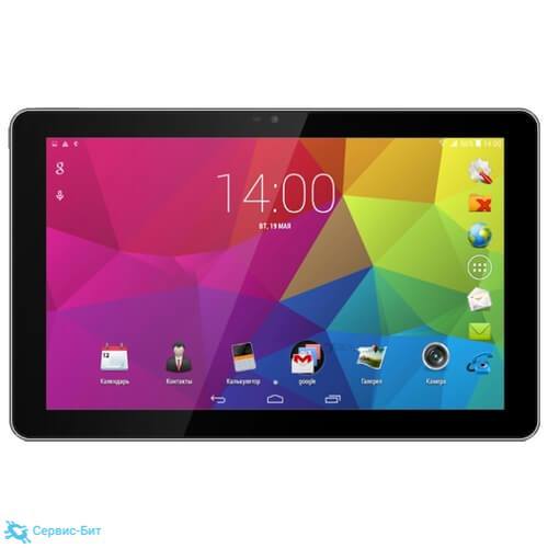 teXet TM-1049 | Сервис-Бит