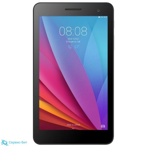 Huawei MediaPad T1 7.0 | Сервис-Бит