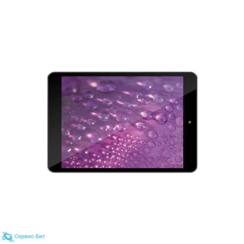 EXEQ P-842 | Сервис-Бит