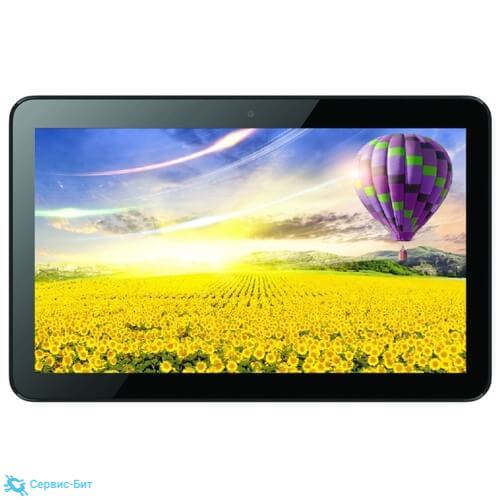 Bravis NB107 | Сервис-Бит