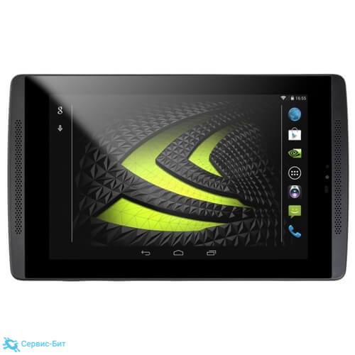 Etuline T790LTE | Сервис-Бит