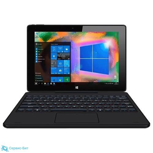 bb-mobile Techno W10.1 X101BZ | Сервис-Бит