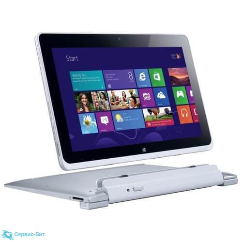 Acer Iconia Tab W511 | Сервис-Бит