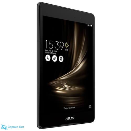 Asus ZenPad 8.0 Z581KL | Сервис-Бит