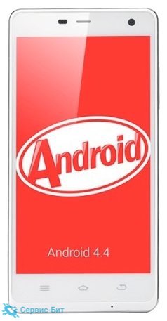 ThL 5000T | Сервис-Бит