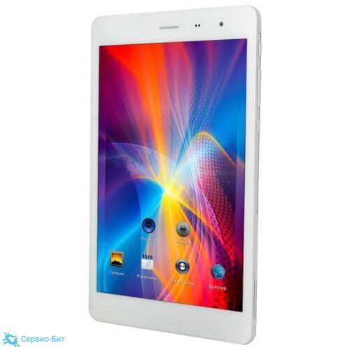 Explay sQuad 7.82 3G | Сервис-Бит