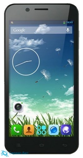 Zopo ZP1000 | Сервис-Бит