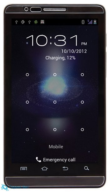 Ritmix RMP-520 | Сервис-Бит