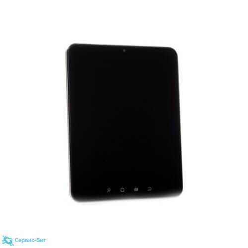 DNS AirTab M81g | Сервис-Бит