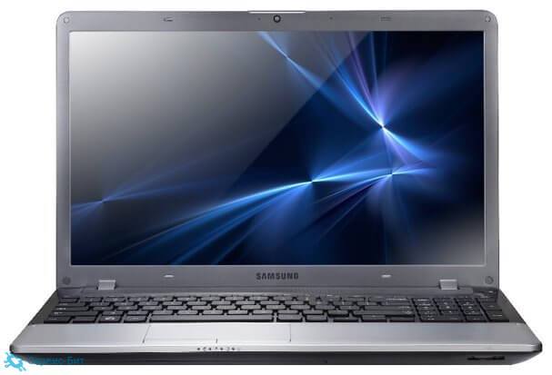 Samsung NP355V5C-A02 | Сервис-Бит