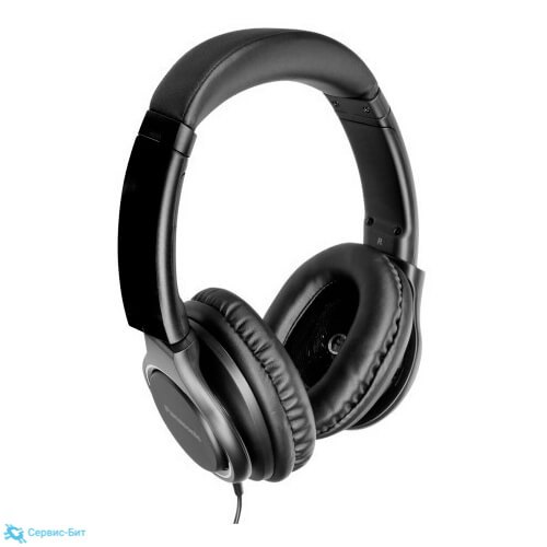 Panasonic RP-HD5 | Сервис-Бит