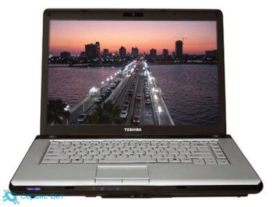 Toshiba Satellite A215-S7422 | Сервис-Бит
