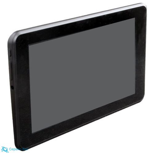 Excomp F-TP701 | Сервис-Бит