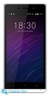 Micromax Q354 | Сервис-Бит