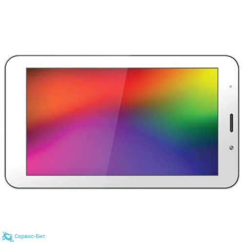 DF Cat-01 | Сервис-Бит