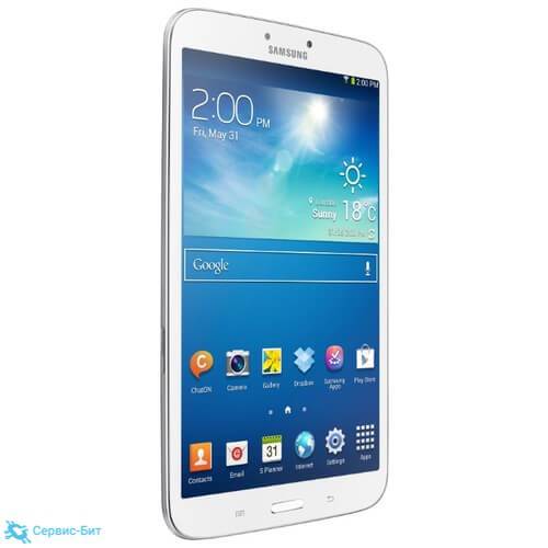 Samsung SM-T310 Galaxy Tab 3 8.0 | Сервис-Бит