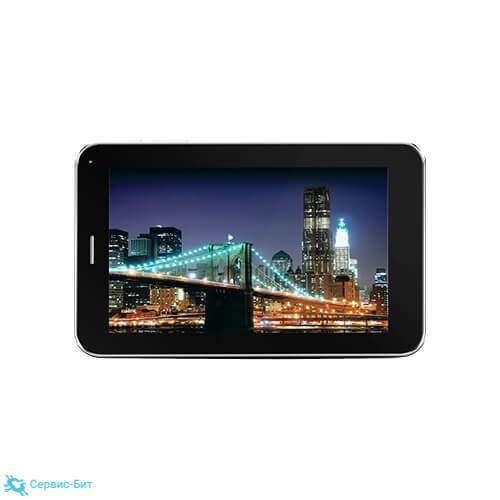 Effire CityNight D7 3G | Сервис-Бит