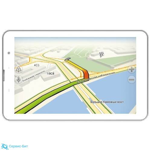 Perfeo 8082-IPS | Сервис-Бит