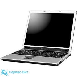 LG T1 5222R1 | Сервис-Бит