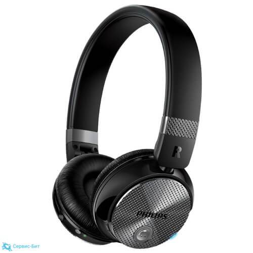 Philips SHB8850NC | Сервис-Бит