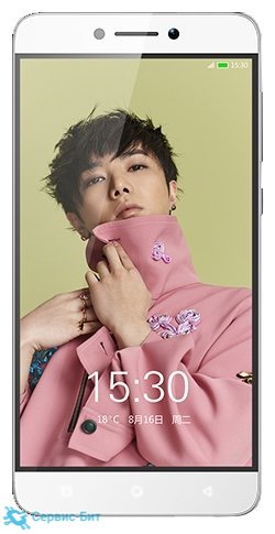 LeEco(LeTV) LeEco Cool1 | Сервис-Бит