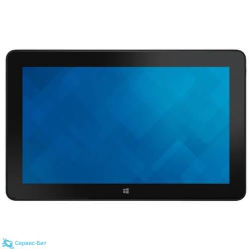 DELL Venue 11 Pro Core M 256Gb Win 8 Pro | Сервис-Бит