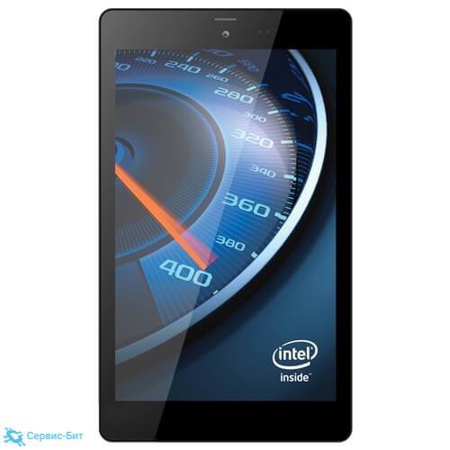 teXet TM-8048 | Сервис-Бит