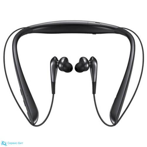 Samsung EO-BG935 Level U Pro ANC | Сервис-Бит