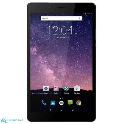 Philips E821L | Сервис-Бит