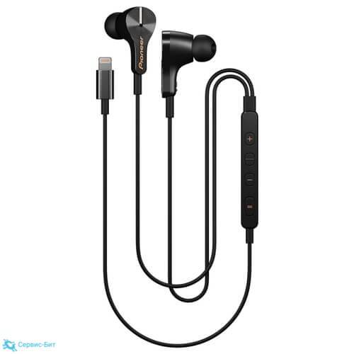 Pioneer SE-LTC3 | Сервис-Бит