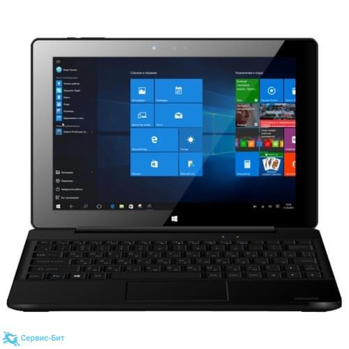 bb-mobile Techno W10.1 M101AU | Сервис-Бит