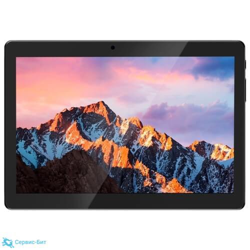 Ginzzu GT-1040 | Сервис-Бит